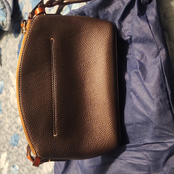 Dooney and Burke - Picture 3 of 5